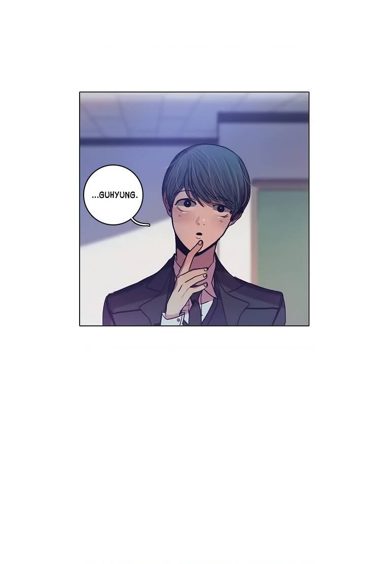 Giải Thoát - Chapter 49 - Page 39