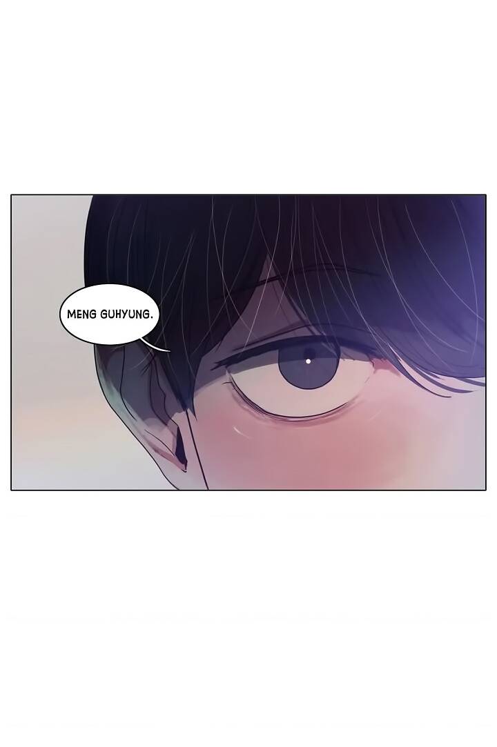 Giải Thoát - Chapter 49 - Page 40