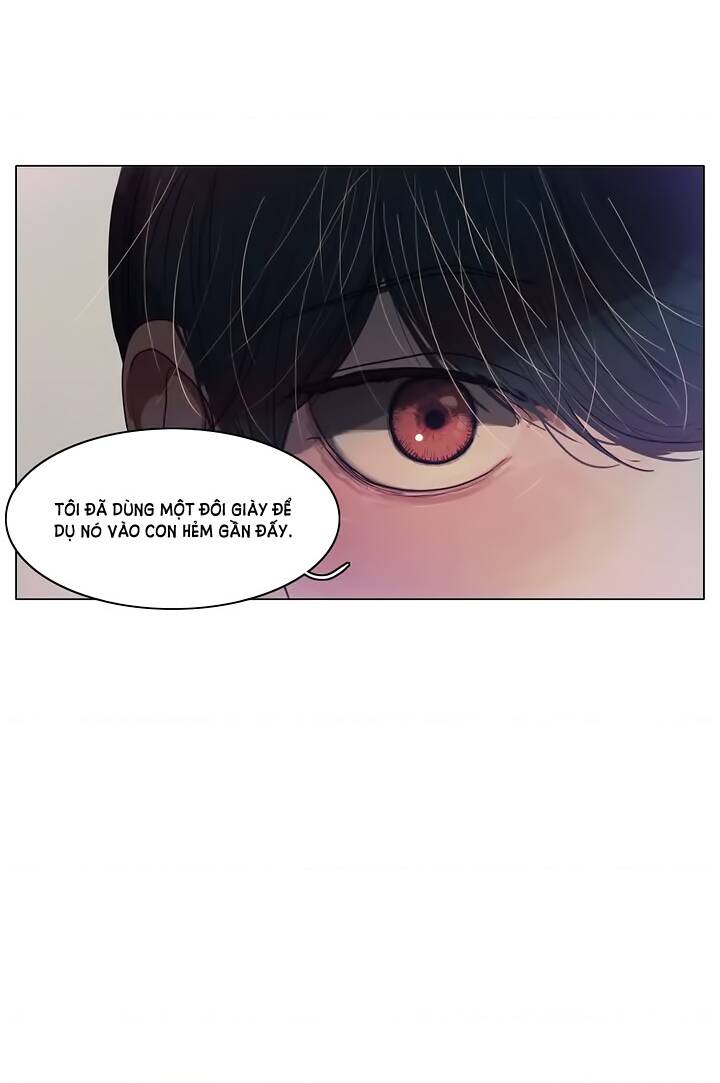 Giải Thoát - Chapter 49 - Page 41