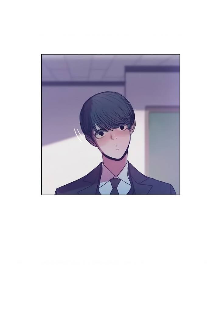 Giải Thoát - Chapter 49 - Page 46