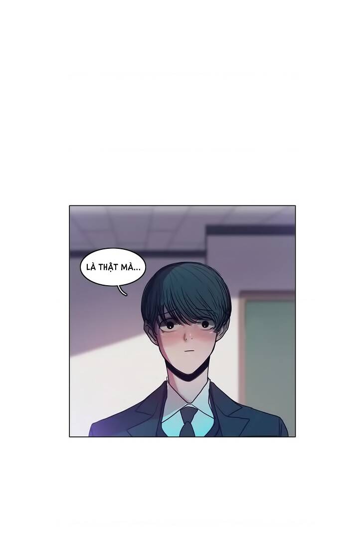 Giải Thoát - Chapter 49 - Page 47