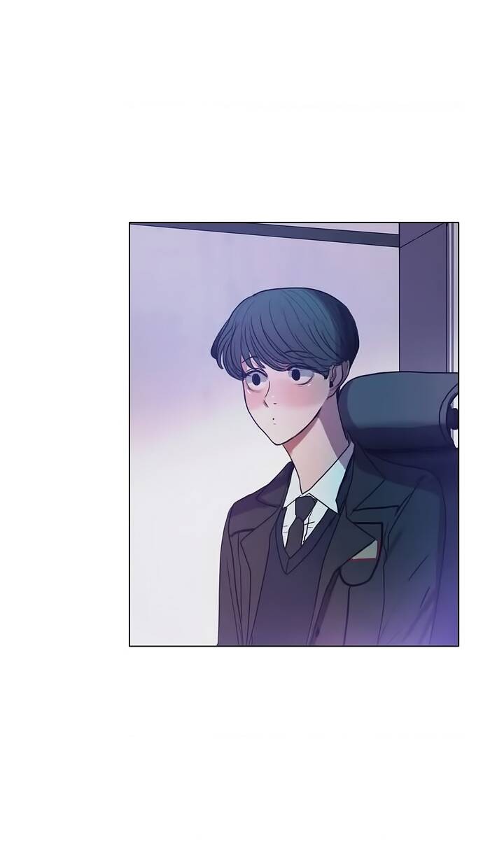 Giải Thoát - Chapter 49 - Page 54