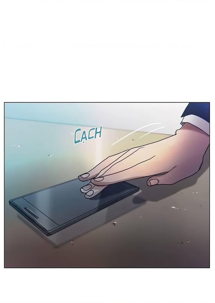 Giải Thoát - Chapter 49 - Page 56