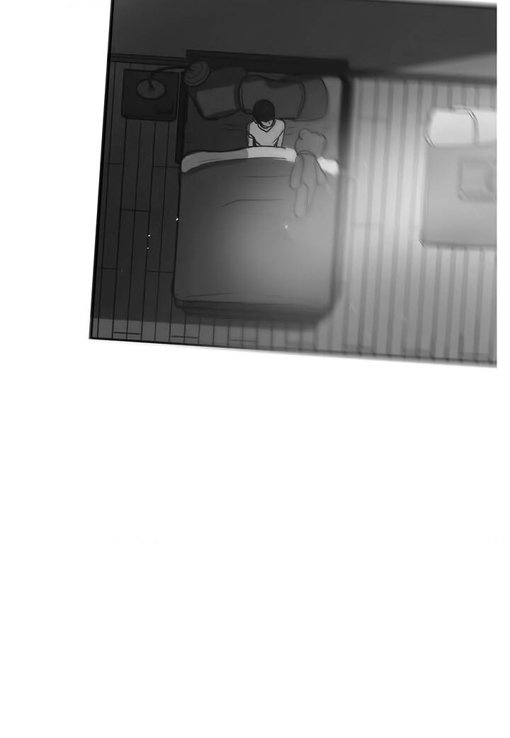 Giải Thoát - Chapter 49 - Page 59