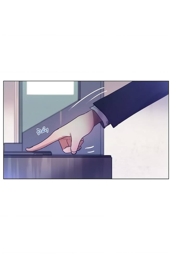 Giải Thoát - Chapter 49 - Page 61