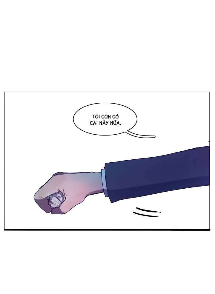 Giải Thoát - Chapter 49 - Page 64