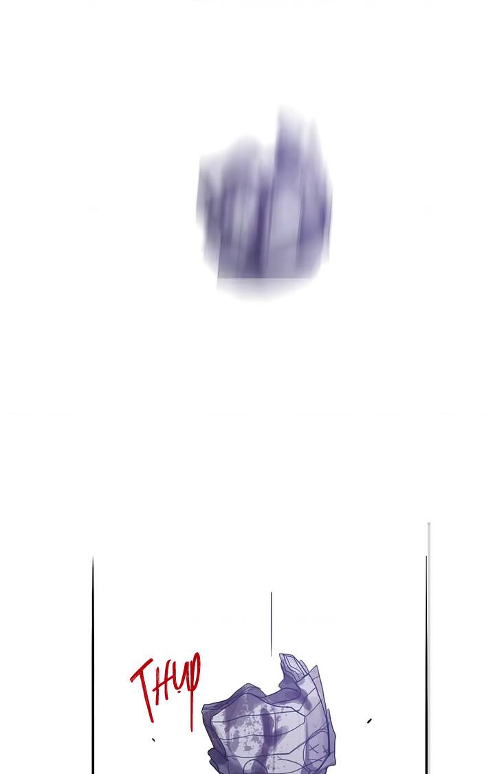 Giải Thoát - Chapter 49 - Page 65