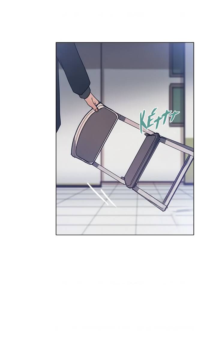 Giải Thoát - Chapter 49 - Page 6