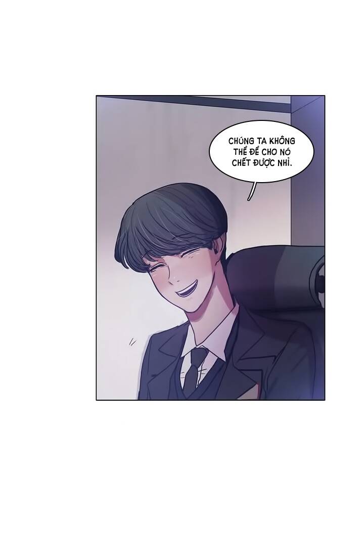 Giải Thoát - Chapter 49 - Page 70
