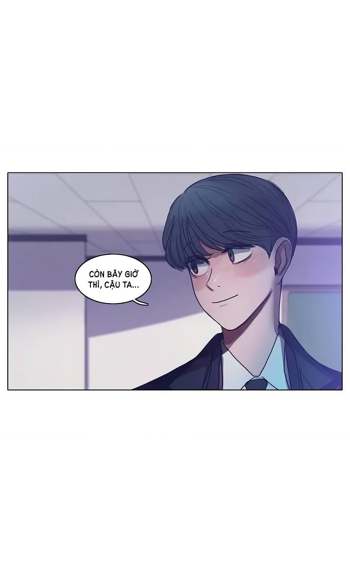 Giải Thoát - Chapter 49 - Page 72