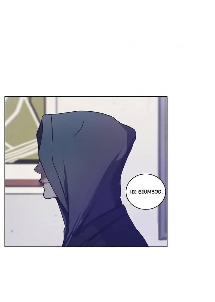 Giải Thoát - Chapter 49 - Page 73