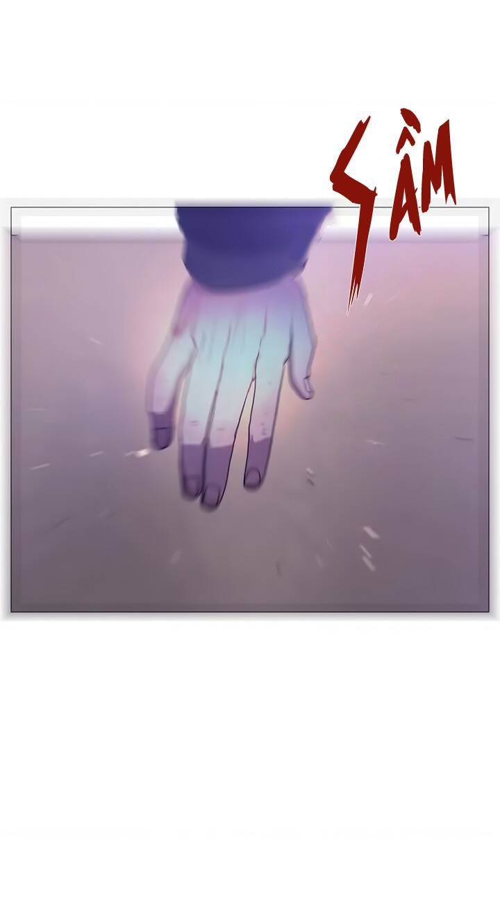 Giải Thoát - Chapter 49 - Page 75