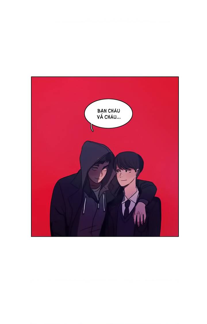 Giải Thoát - Chapter 49 - Page 78