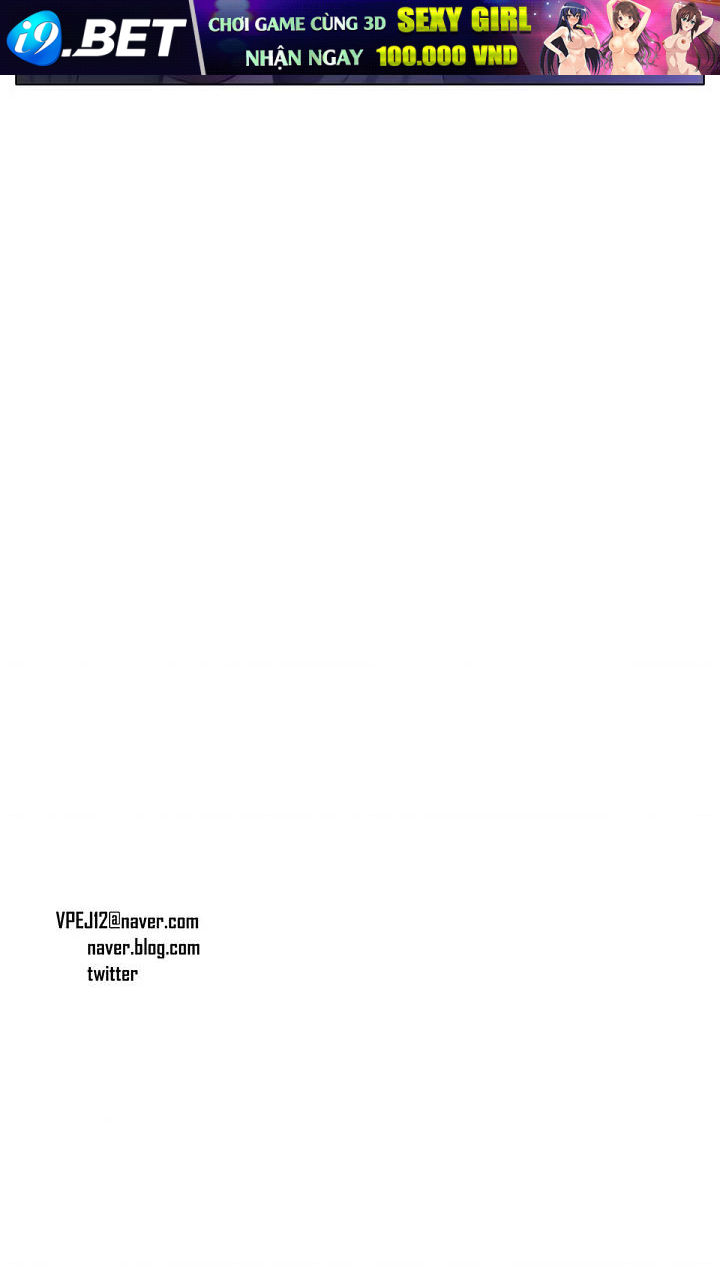 Giải Thoát - Chapter 49 - Page 80