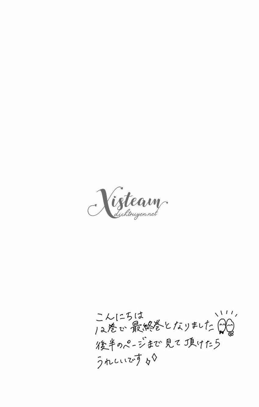 Cảm Xúc Ngọt Ngào - Chapter 62.5 - Page 31