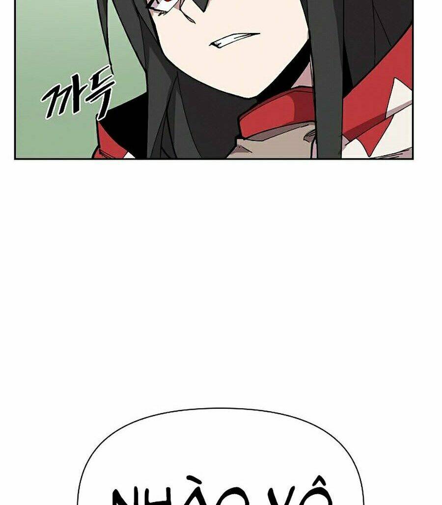 Long Tính - Chapter 4 - Page 9