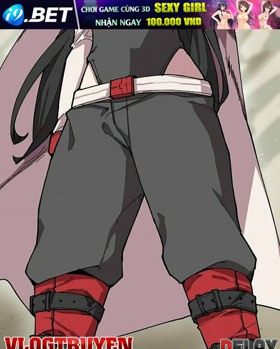 Long Tính - Chapter 4 - Page 11