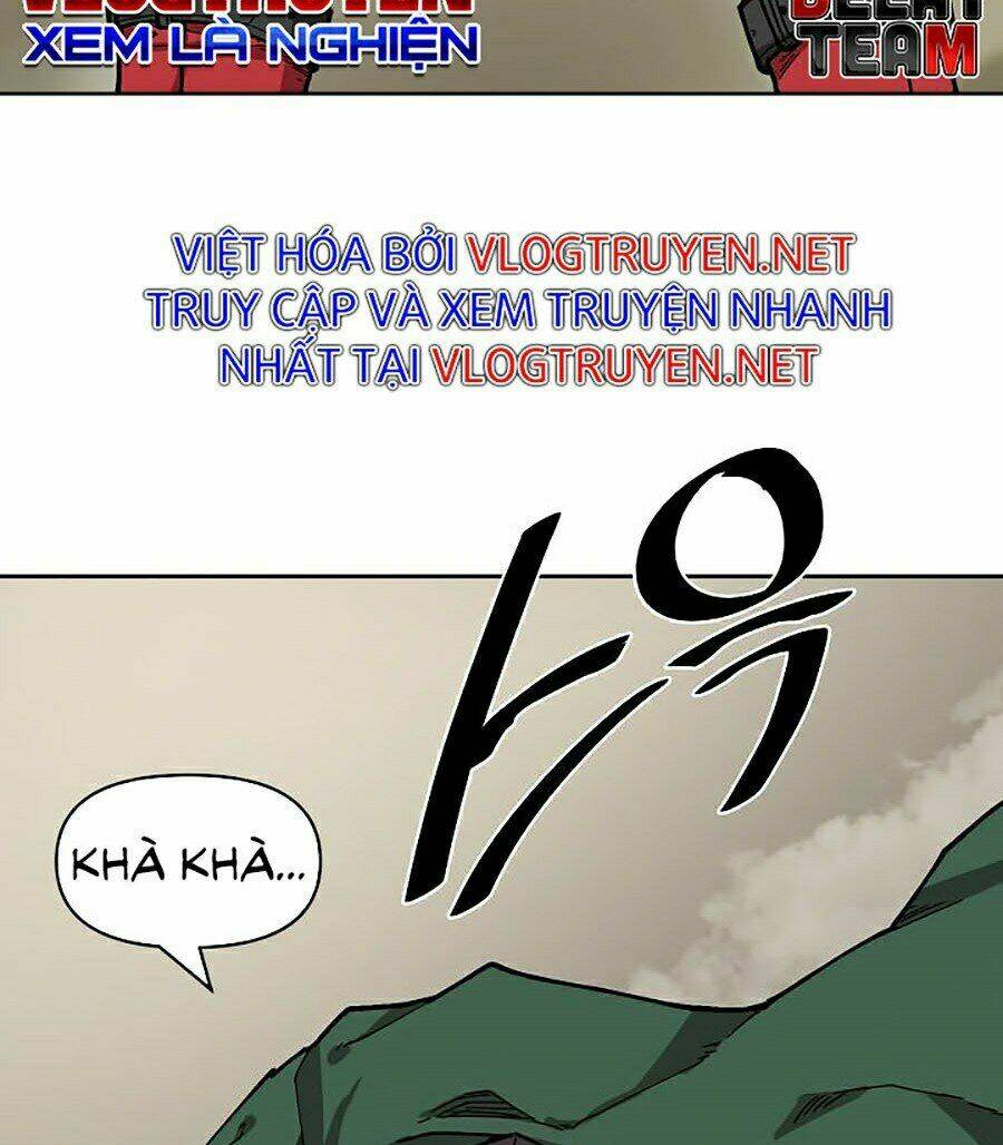 Long Tính - Chapter 4 - Page 12