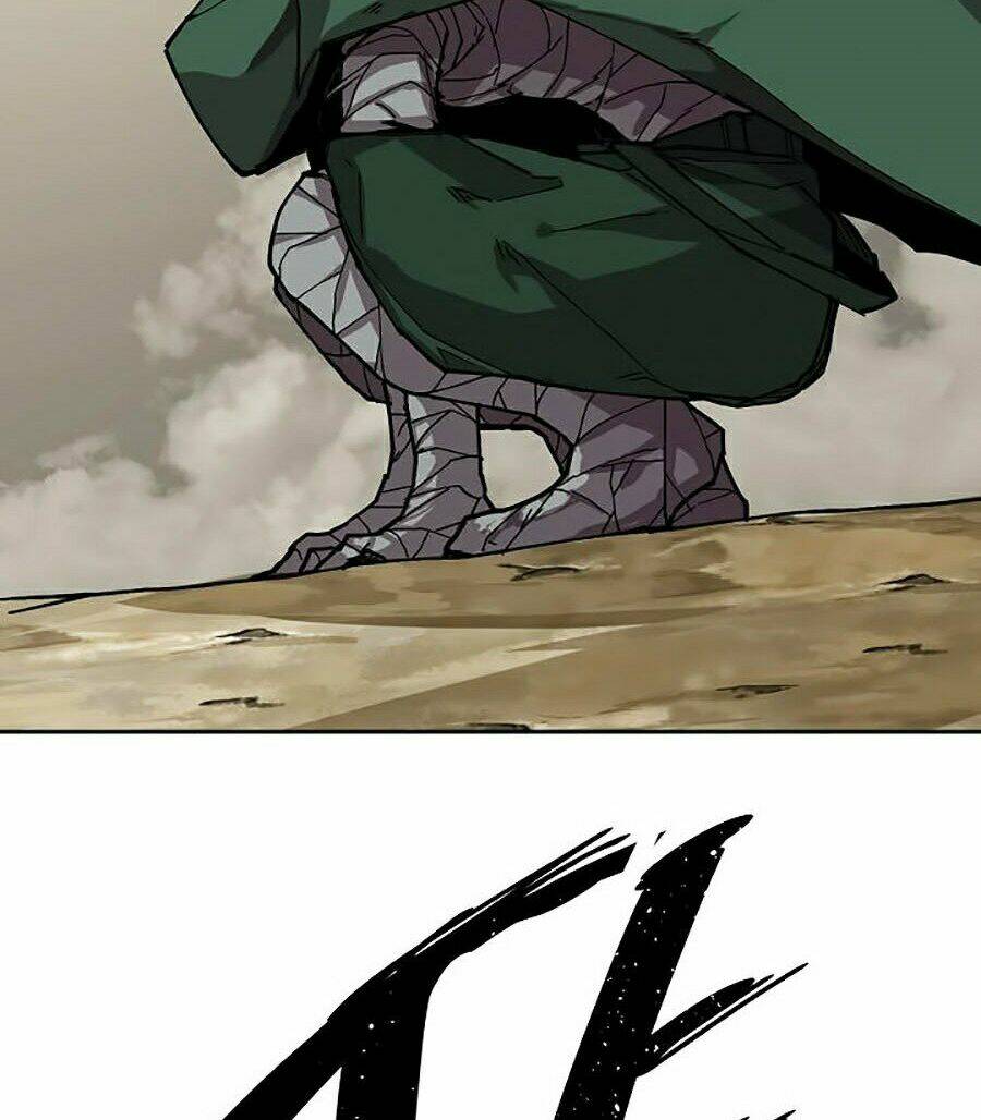 Long Tính - Chapter 4 - Page 13