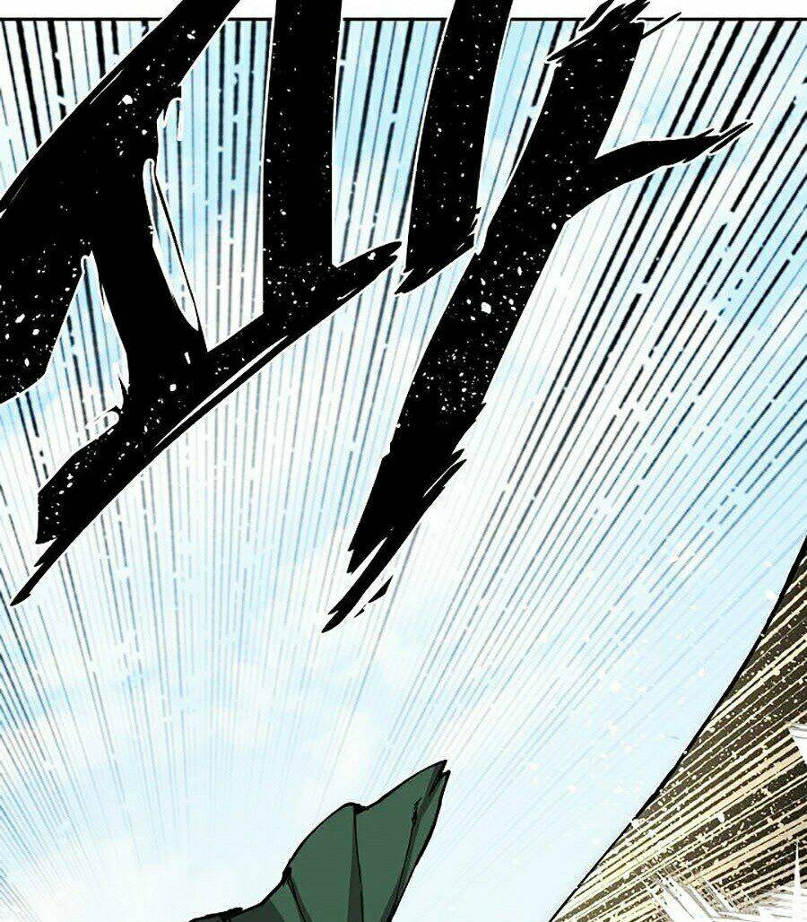 Long Tính - Chapter 4 - Page 14