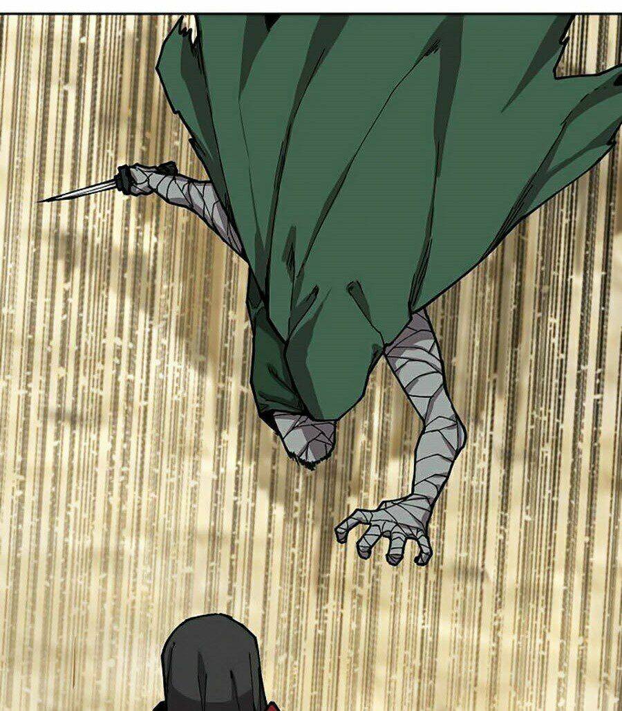 Long Tính - Chapter 4 - Page 16