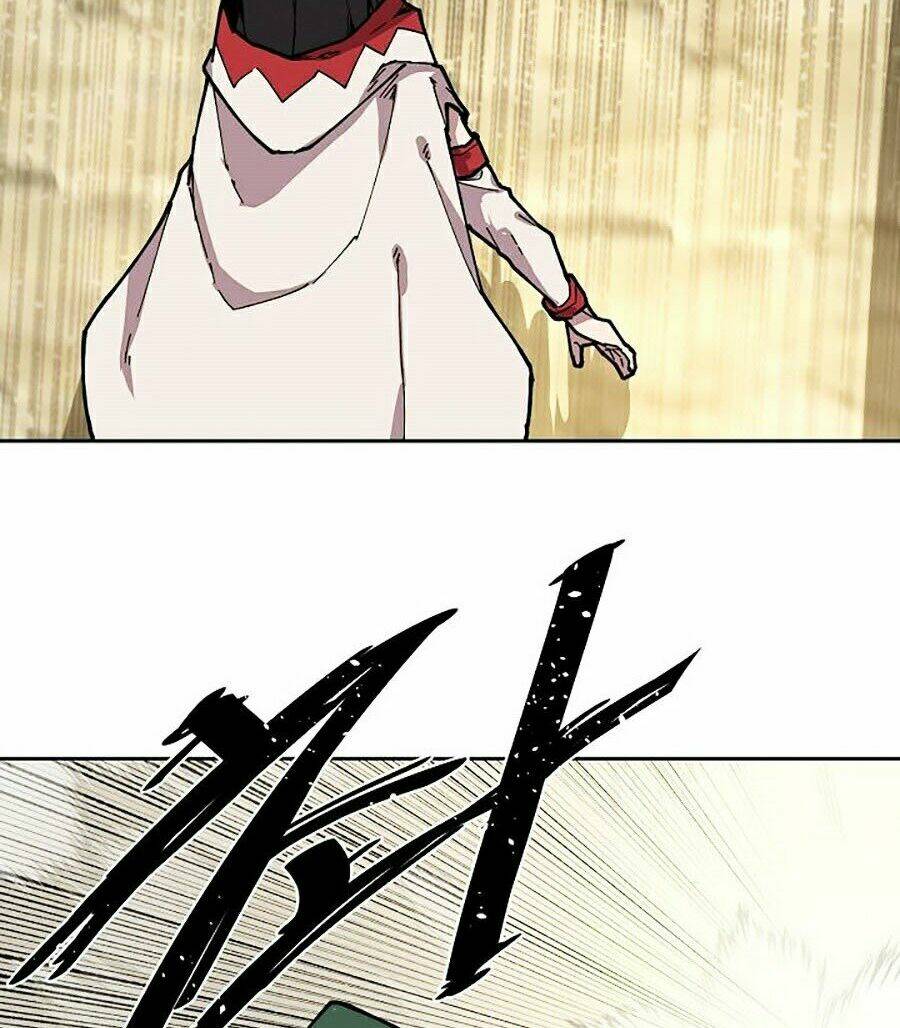 Long Tính - Chapter 4 - Page 17