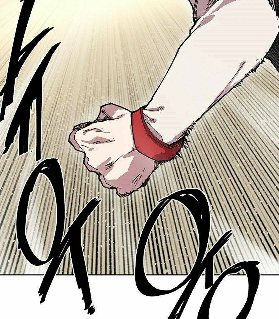 Long Tính - Chapter 4 - Page 20