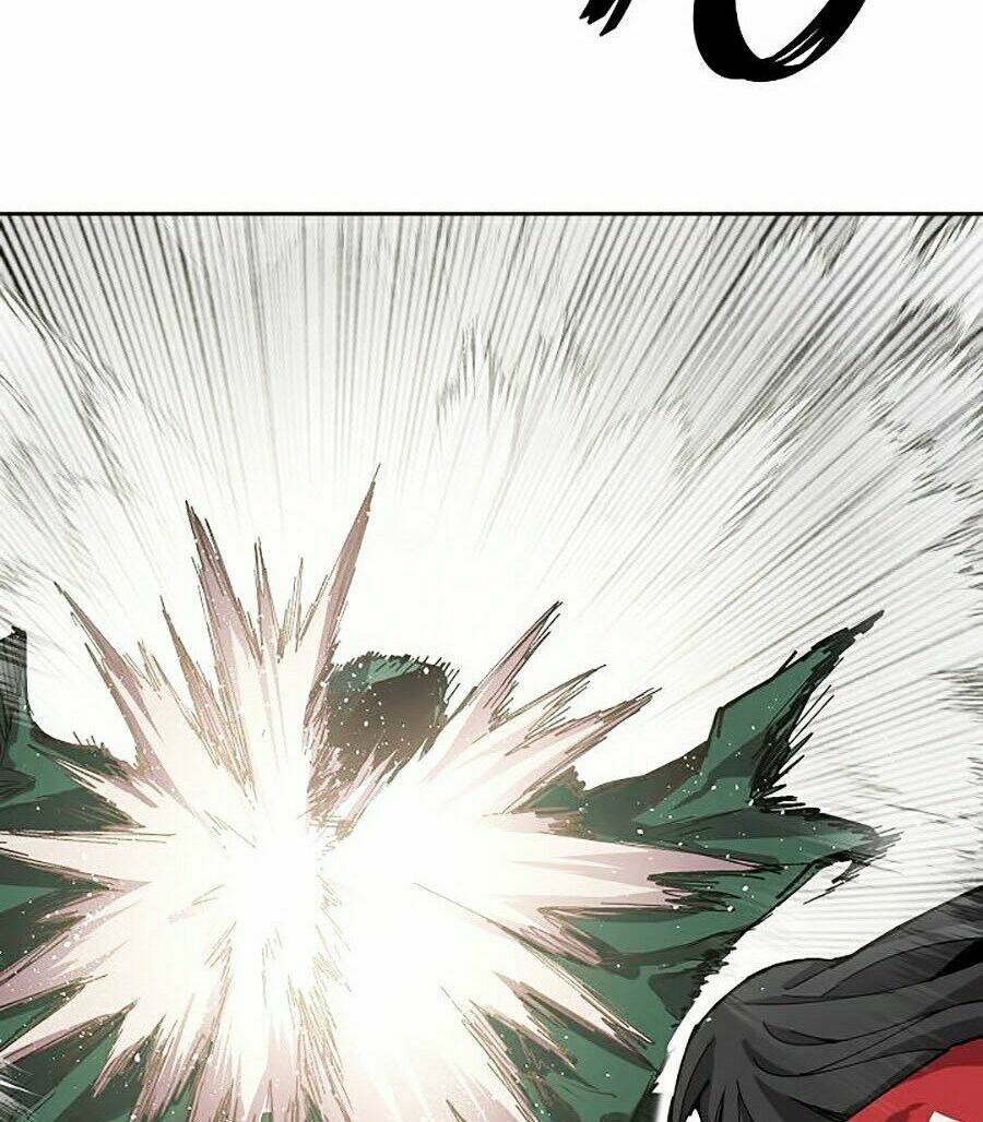 Long Tính - Chapter 4 - Page 21