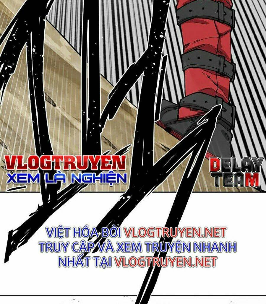 Long Tính - Chapter 4 - Page 23