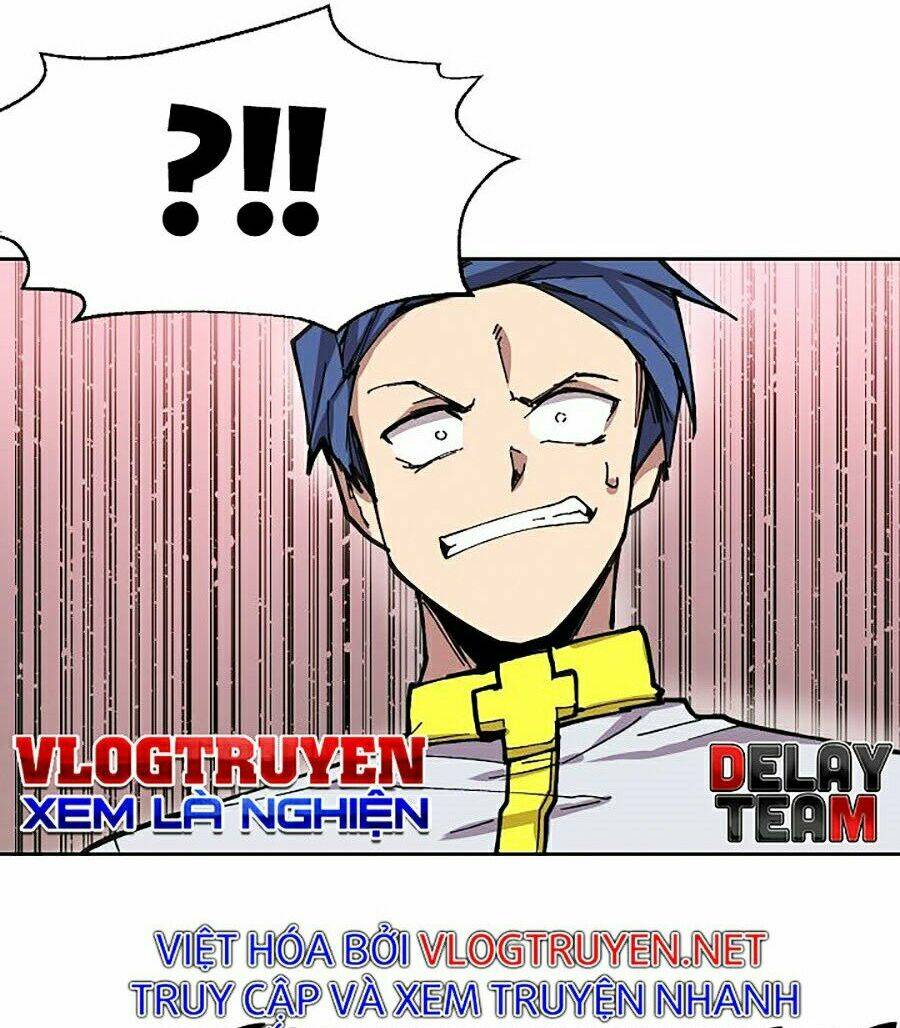 Long Tính - Chapter 4 - Page 25