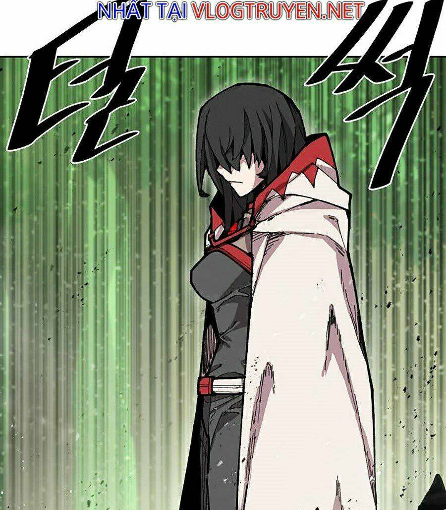 Long Tính - Chapter 4 - Page 26