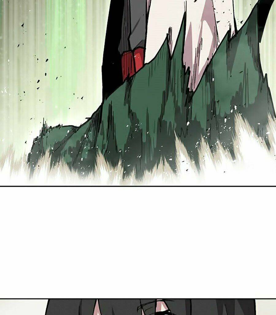 Long Tính - Chapter 4 - Page 27