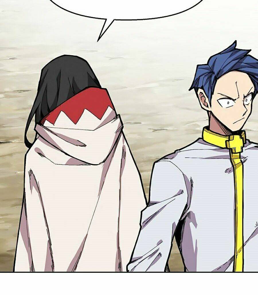 Long Tính - Chapter 4 - Page 29