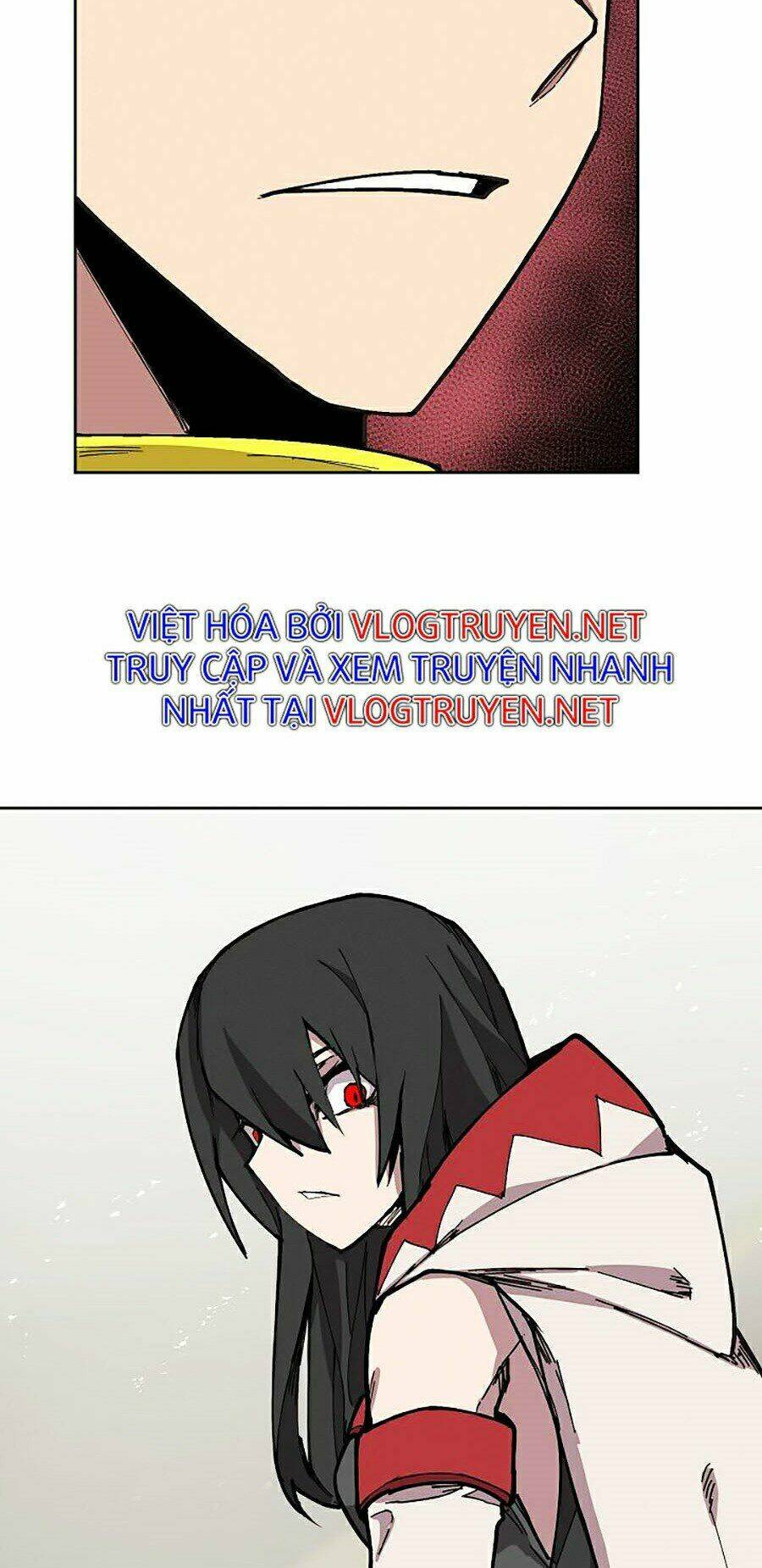 Long Tính - Chapter 4 - Page 32