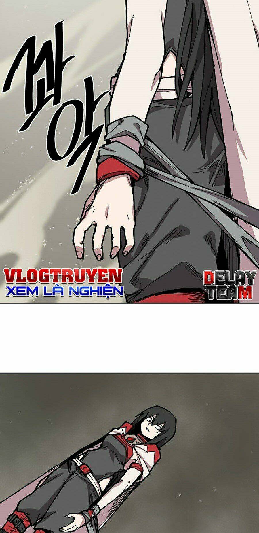 Long Tính - Chapter 4 - Page 33