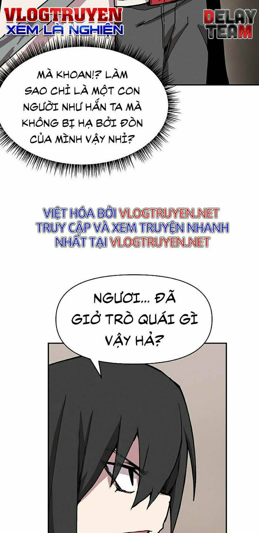 Long Tính - Chapter 4 - Page 37