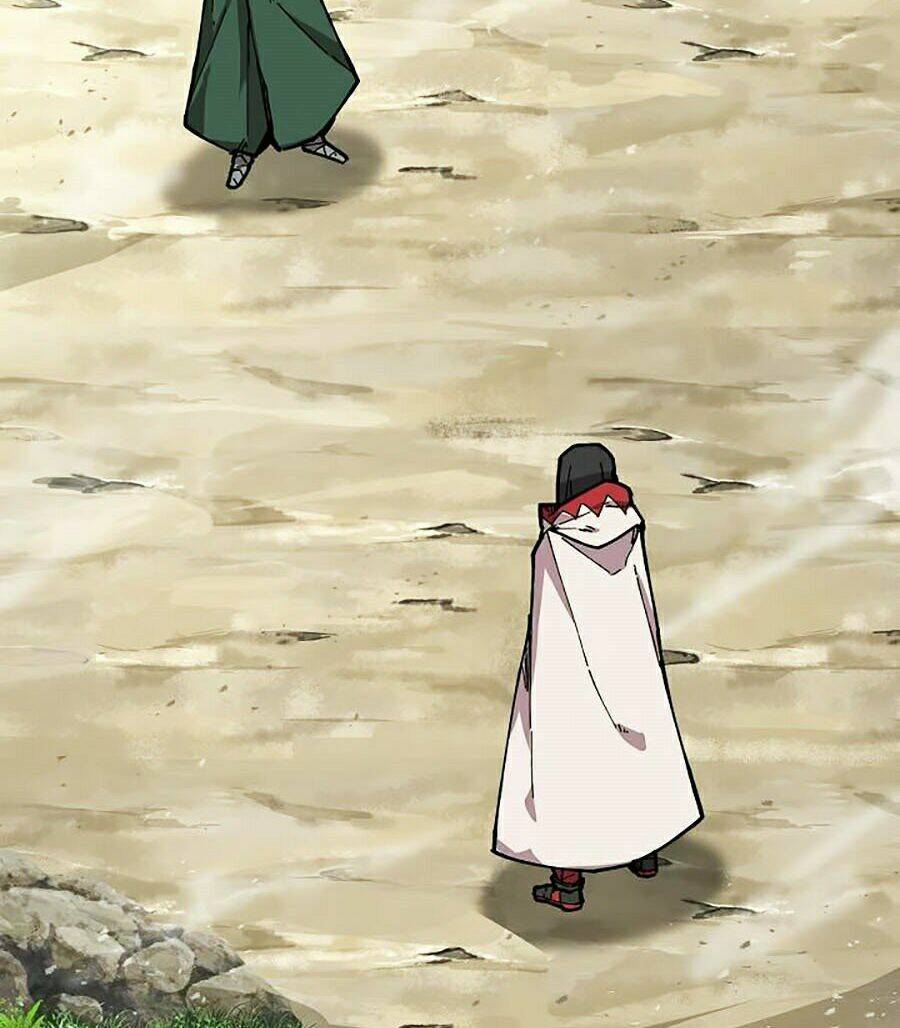 Long Tính - Chapter 4 - Page 3