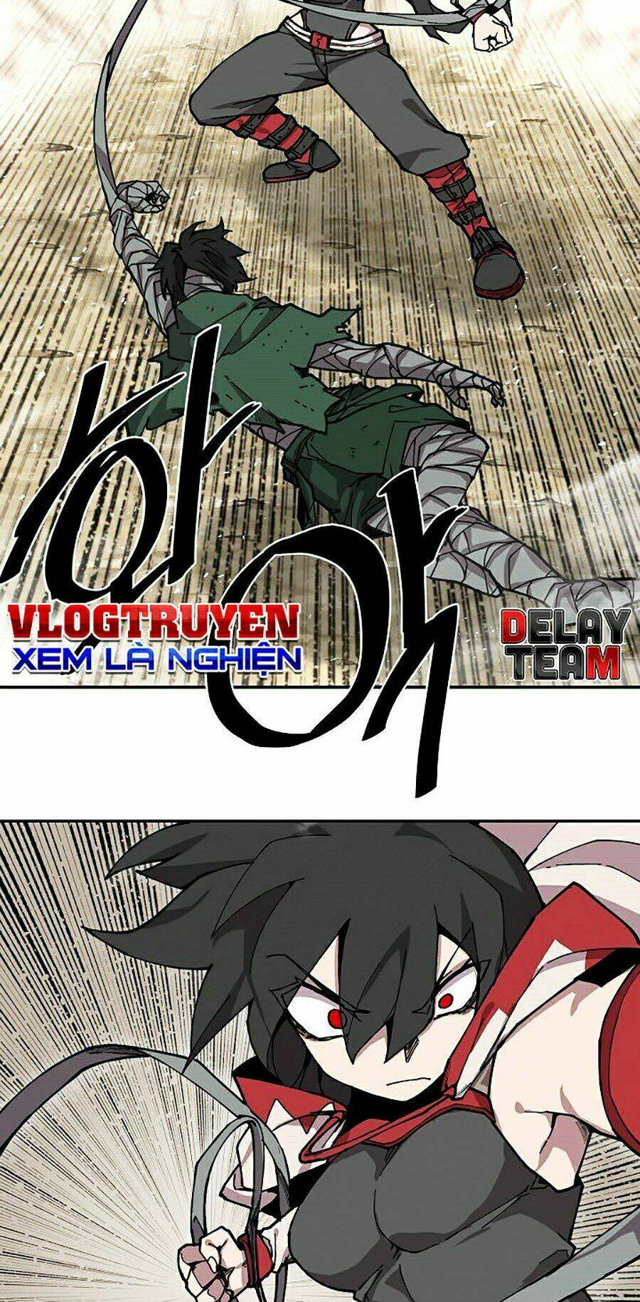 Long Tính - Chapter 4 - Page 46