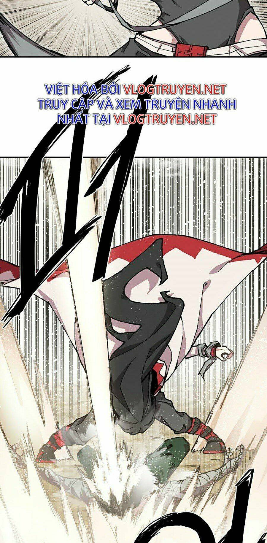 Long Tính - Chapter 4 - Page 47