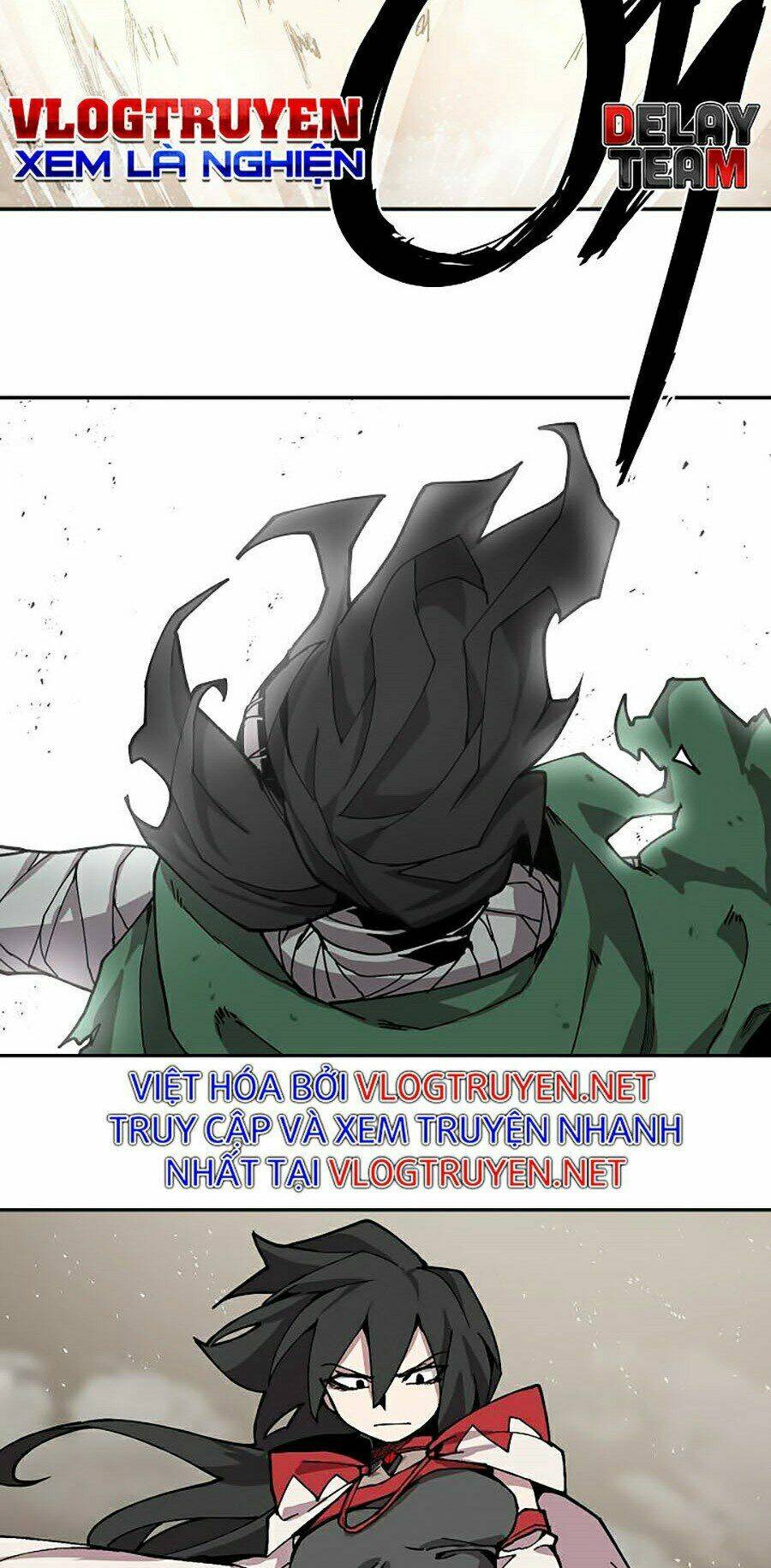 Long Tính - Chapter 4 - Page 48