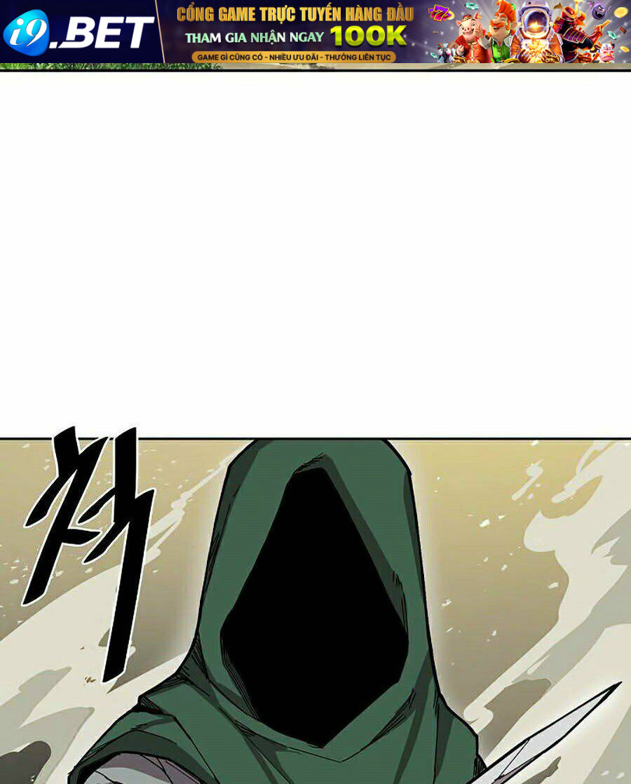 Long Tính - Chapter 4 - Page 4