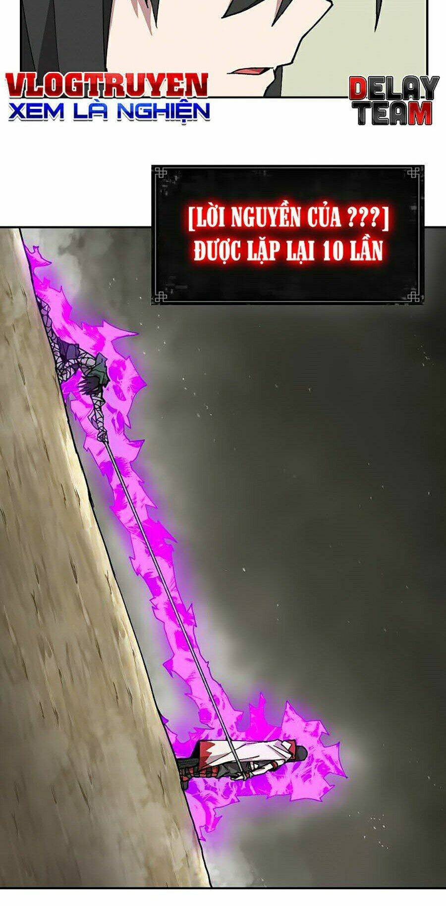 Long Tính - Chapter 4 - Page 52