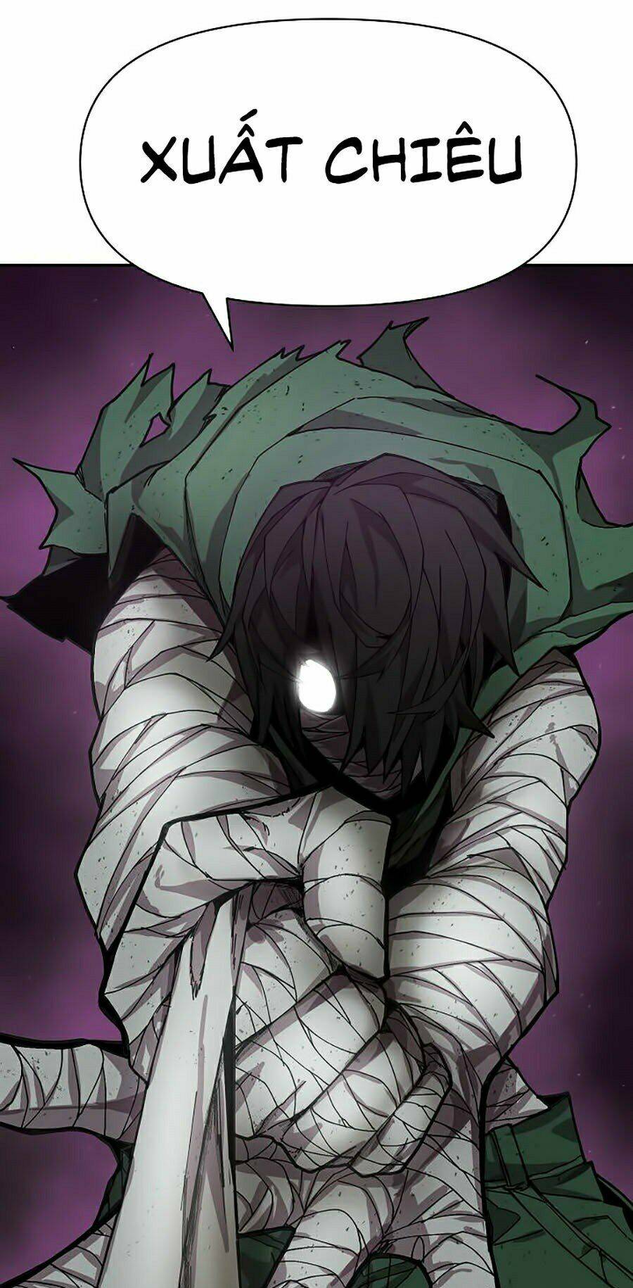 Long Tính - Chapter 4 - Page 53