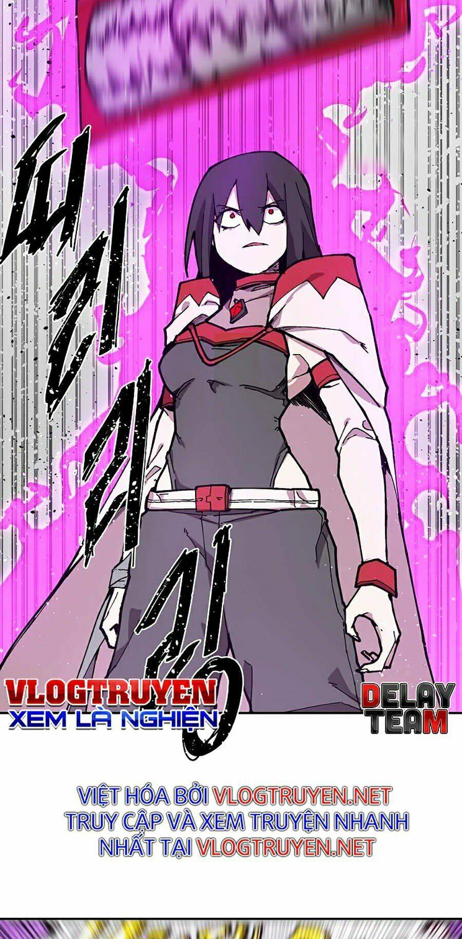 Long Tính - Chapter 4 - Page 57