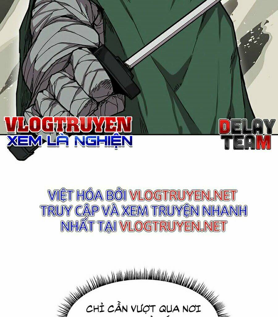 Long Tính - Chapter 4 - Page 5