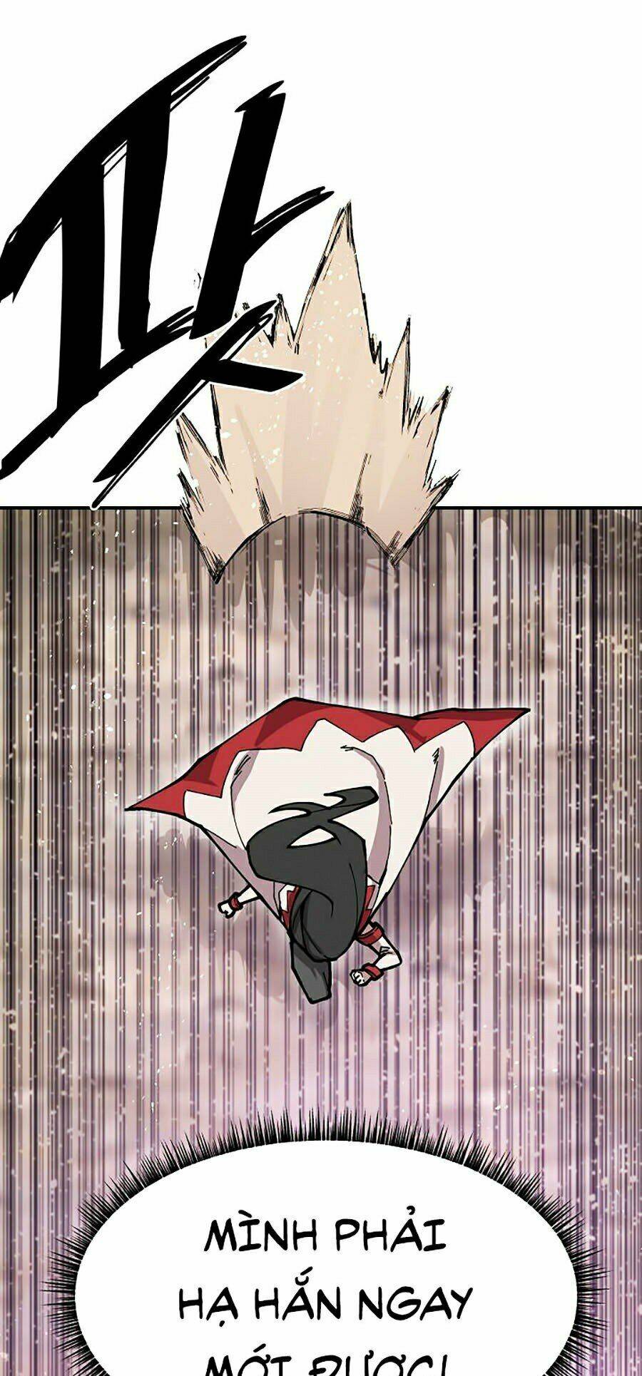 Long Tính - Chapter 4 - Page 60