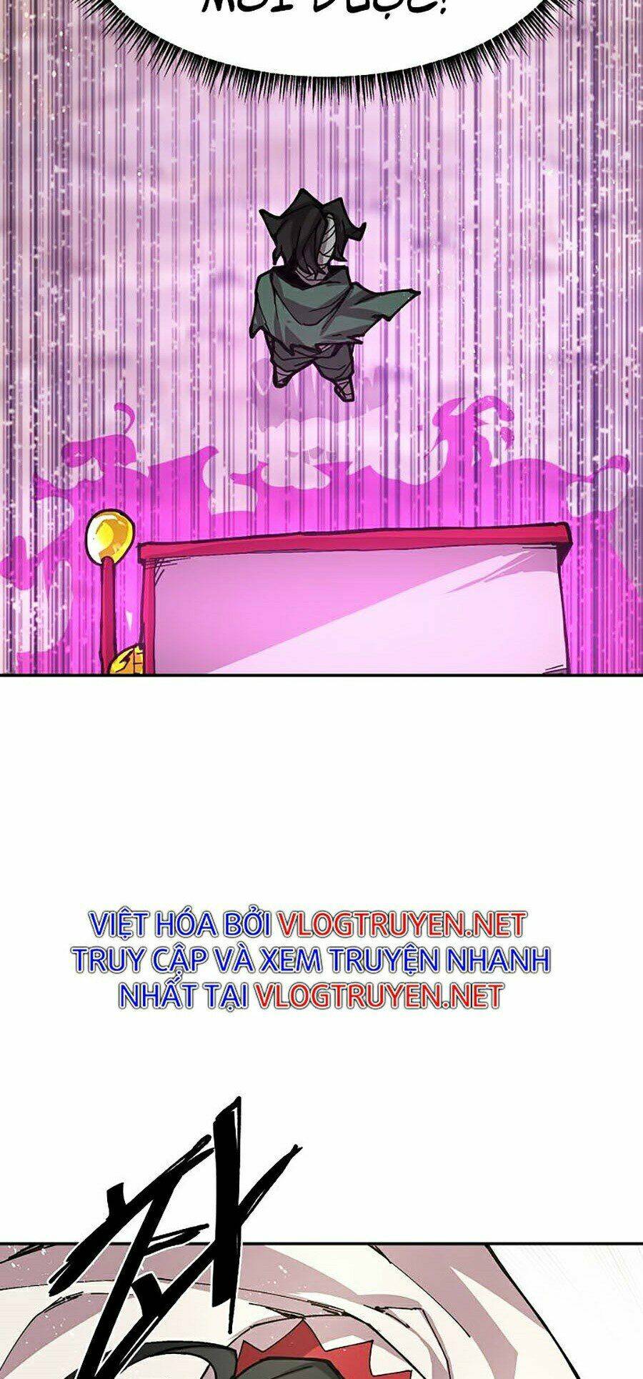 Long Tính - Chapter 4 - Page 61