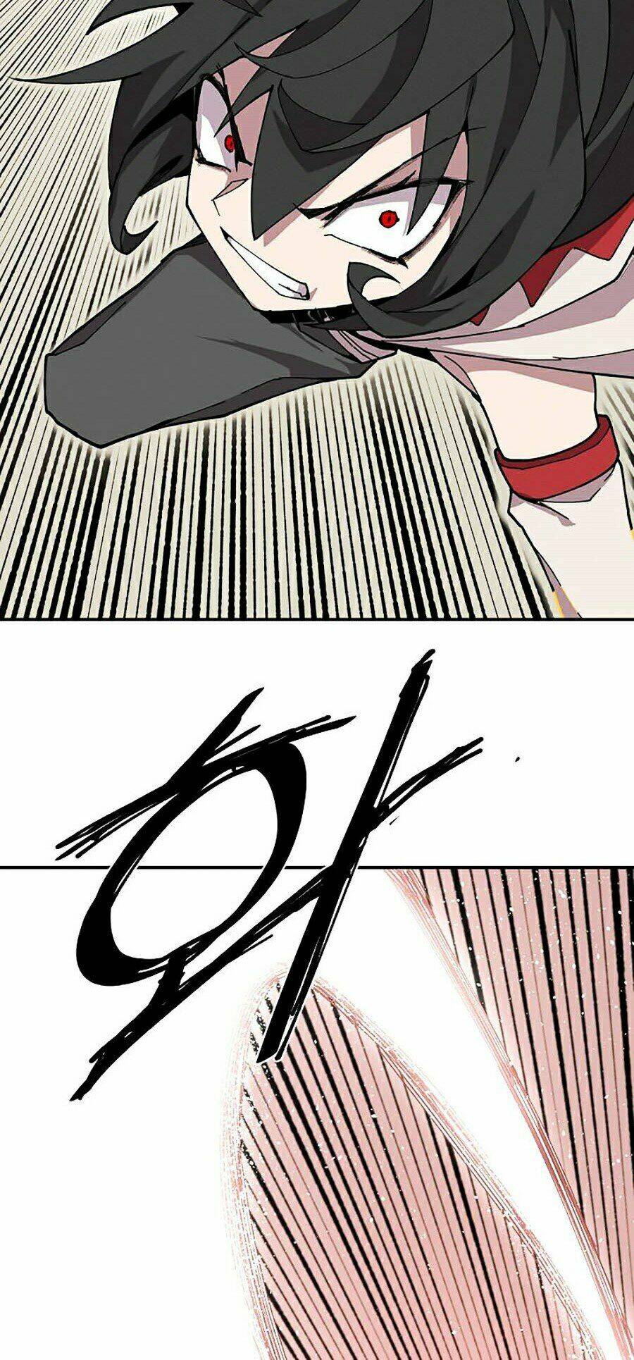 Long Tính - Chapter 4 - Page 63