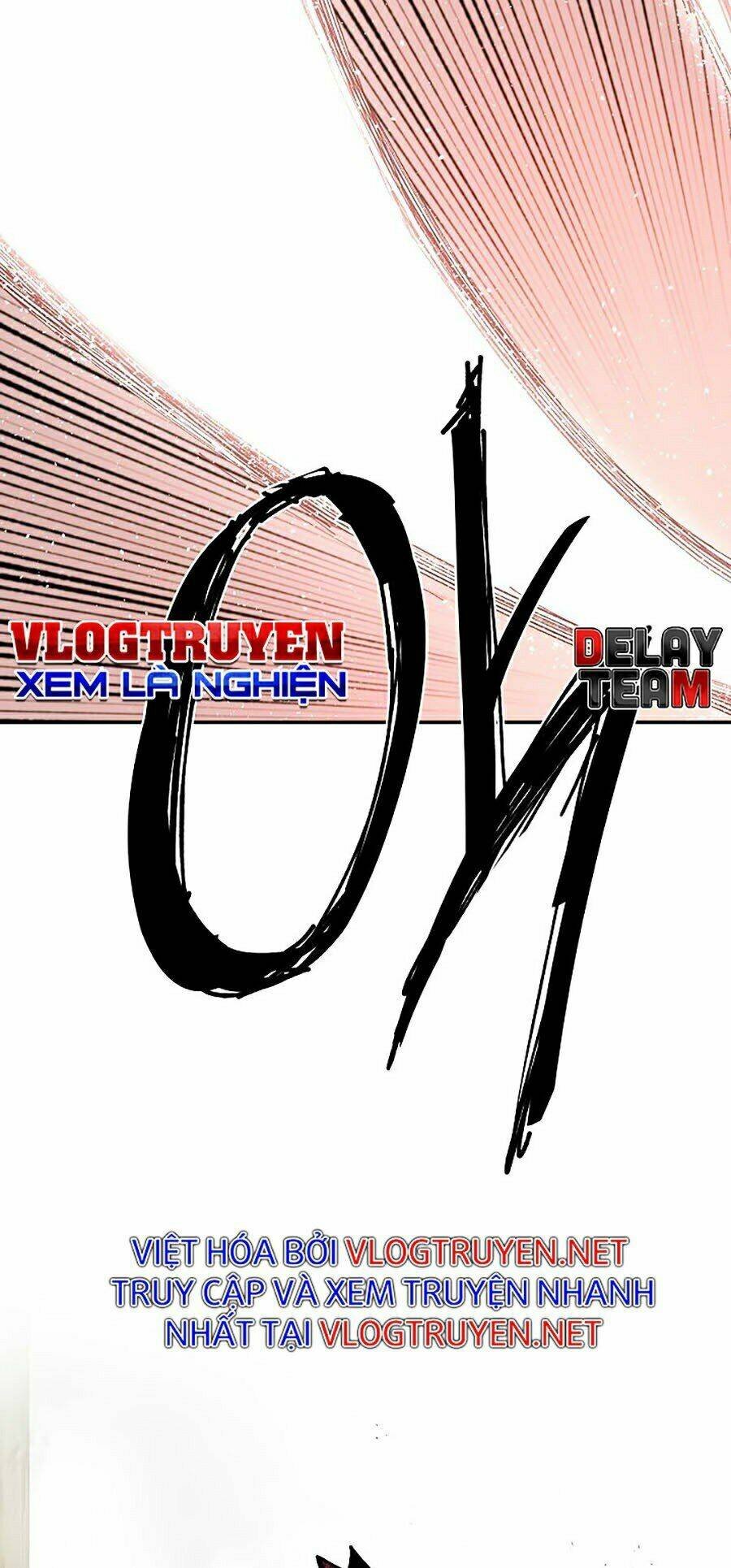 Long Tính - Chapter 4 - Page 64