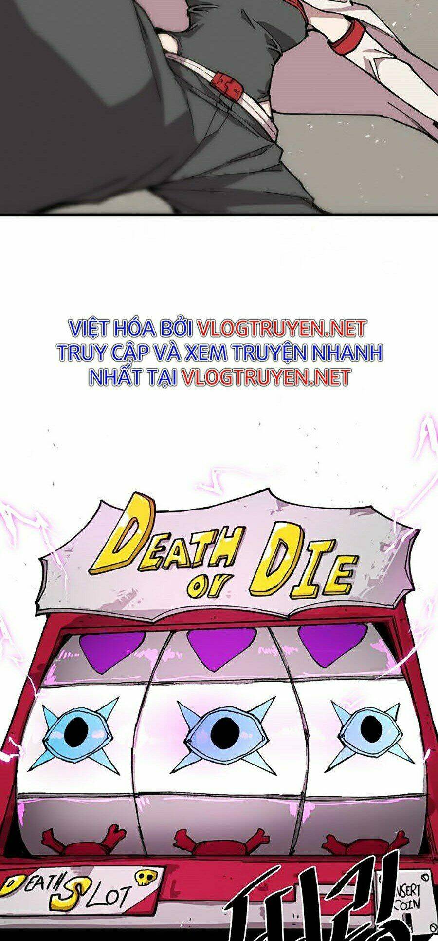 Long Tính - Chapter 4 - Page 67